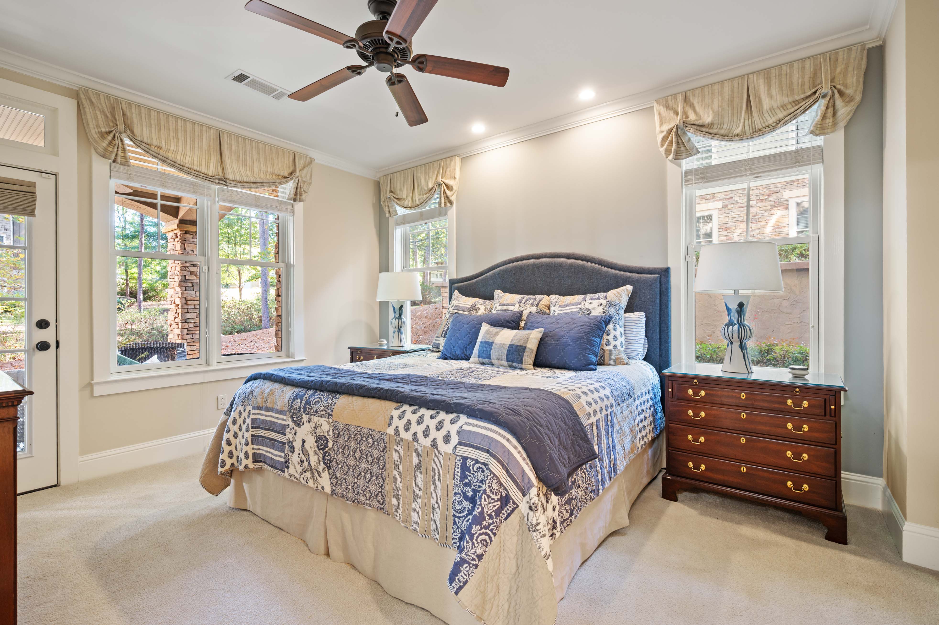 1080B Tailwater image 21